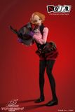  Persona 5 Noire 1/6 Scale Seamless Action Figure 