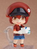  Nendoroid Cells at Work! Red Blood Cell 