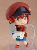  Nendoroid Cells at Work! Red Blood Cell 