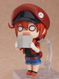  Nendoroid Cells at Work! Red Blood Cell 
