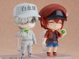  Nendoroid Cells at Work! Red Blood Cell 