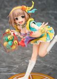  THE IDOLM@STER Cinderella Girls Yuzu Kitami Cirton Days Ver. 1/8 