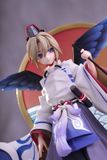  Onmyoji Jr. Ootengu 1/8 