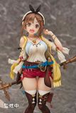  Atelier Ryza: Ever Darkness & the Secret Hideout Ryza (Reisalin Stout) 1/7 