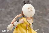  Atelier Ryza: Ever Darkness & the Secret Hideout Ryza (Reisalin Stout) 1/7 