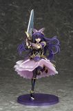  Date A Live Tohka Yatogami 1/7 