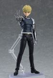  figma One-Punch Man Genos 