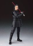  S.H.Figuarts Kylo Ren (STAR WARS: The Rise of Skywalker) 