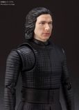  S.H.Figuarts Kylo Ren (STAR WARS: The Rise of Skywalker) 