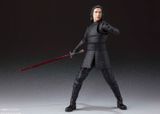  S.H.Figuarts Kylo Ren (STAR WARS: The Rise of Skywalker) 