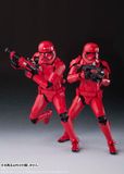  S.H.Figuarts Sith Trooper (STAR WARS: The Rise of Skywalker) 