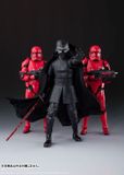  S.H.Figuarts Sith Trooper (STAR WARS: The Rise of Skywalker) 