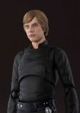  S.H.Figuarts Luke Skywalker (Episode VI) "Star Wars" 