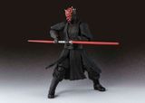  S.H.Figuarts Darth Maul "Star Wars" 