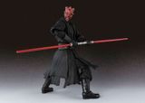  S.H.Figuarts Darth Maul "Star Wars" 