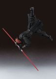  S.H.Figuarts Darth Maul "Star Wars" 