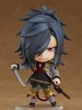  Nendoroid Touken Ranbu Online Odenta Mitsuyo 