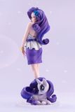  MY LITTLE PONY Bishoujo Rarity 1/7 