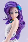  MY LITTLE PONY Bishoujo Rarity 1/7 