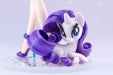  MY LITTLE PONY Bishoujo Rarity 1/7 