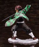  ARTFX J Kimetsu no Yaiba Tanjirou Kamado 1/8 