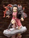  ARTFX J Kimetsu no Yaiba Nezuko Kamado 1/8 