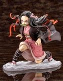  ARTFX J Kimetsu no Yaiba Nezuko Kamado 1/8 