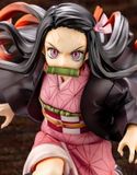  ARTFX J Kimetsu no Yaiba Nezuko Kamado 1/8 