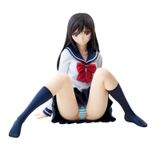  18+ T2 ART GIRLS Mishima Shima 1/6 