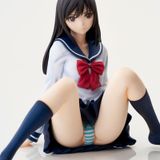  18+ T2 ART GIRLS Mishima Shima 1/6 