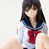  18+ T2 ART GIRLS Mishima Shima 1/6 