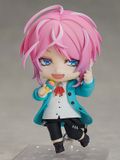  Nendoroid Hypnosis Mic -Division Rap Battle- Ramuda Amemura 