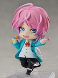  Nendoroid Hypnosis Mic -Division Rap Battle- Ramuda Amemura 