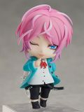  Nendoroid Hypnosis Mic -Division Rap Battle- Ramuda Amemura 