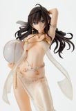  Shining Beach Heroines Sonia -Summer Princess- 1/7 