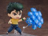  Nendoroid YuYu Hakusho Yusuke Urameshi 