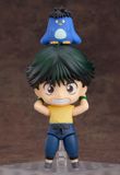  Nendoroid YuYu Hakusho Yusuke Urameshi 