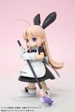  Ichigeki Sacchu!! HoiHoi-san NEW EDITION 1/1 HoiHoi-san NEW EDITION Plastic Model 