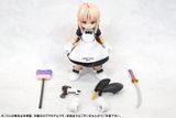  Ichigeki Sacchu!! HoiHoi-san NEW EDITION 1/1 HoiHoi-san NEW EDITION Plastic Model 