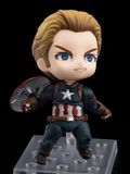  Nendoroid Avengers: Endgame Captain America Endgame Edition DX Ver. 