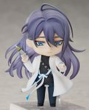  Nendoroid Hypnosis Mic -Division Rap Battle- Jakurai Jinguji 