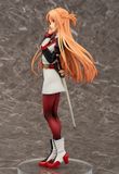  Sword Art Online Asuna [Starry night] 1/7 