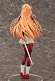  Sword Art Online Asuna [Starry night] 1/7 