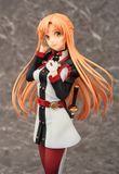  Sword Art Online Asuna [Starry night] 1/7 