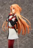  Sword Art Online Asuna [Starry night] 1/7 