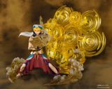  Figuarts ZERO Gilgamesh "Fate/Grand Order -Absolute Demonic Battlefront: Babylonia-" 