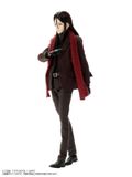 1/6 Asterisk Collection 020 Lord El-Melloi II no Jikenbo -Mystic Eyes Collection Train Grace note- Lord El-Melloi II 