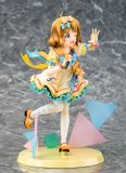  THE IDOLM@STER Million Live! Momoko Suou Precocious Girl Ver. 1/7 