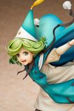  Tongari Boushi no Atelier Coco 1/6 