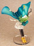  Tongari Boushi no Atelier Coco 1/6 